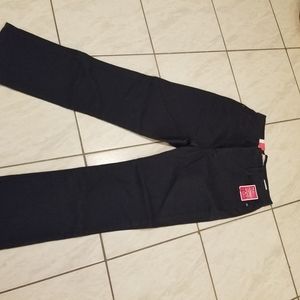 Ladies lee  classic fit Jean's brand new